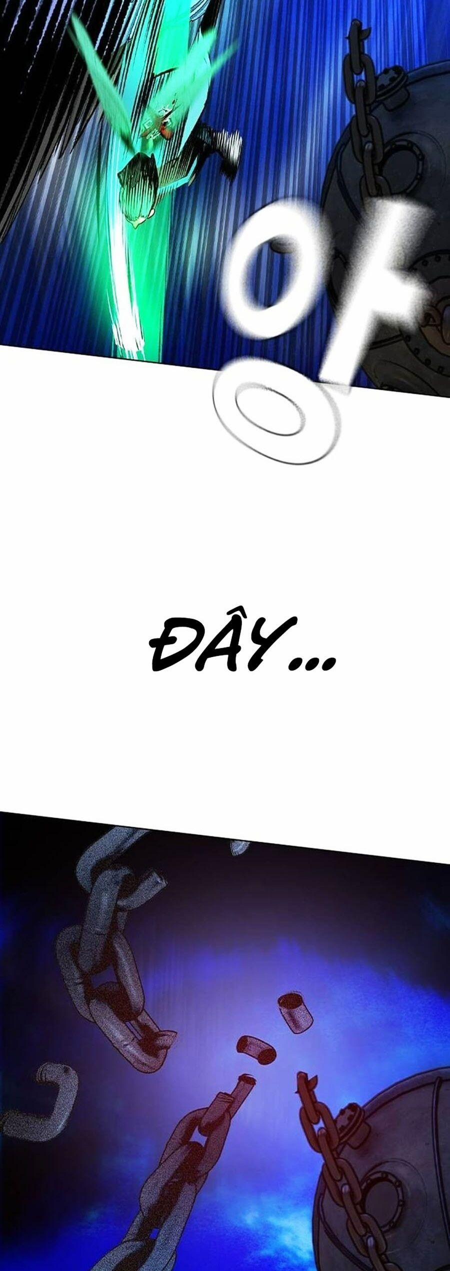 Nhân Trùng Đại Chiến 113 trang 43