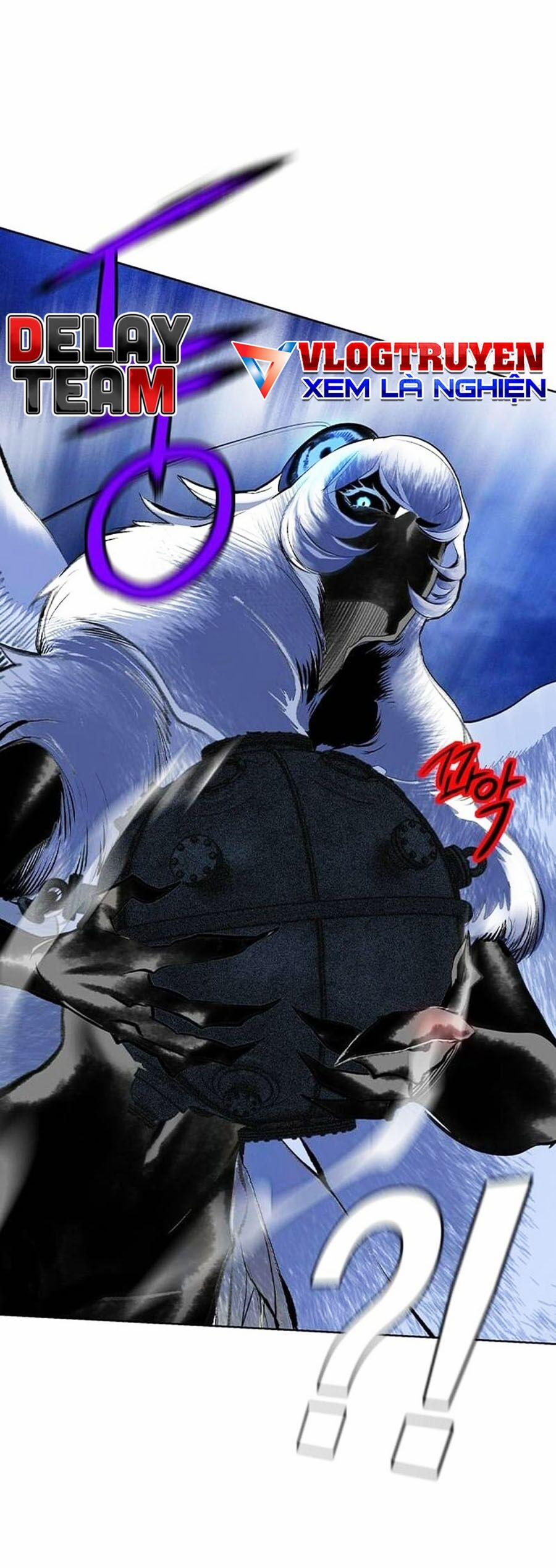 Nhân Trùng Đại Chiến 113 trang 45