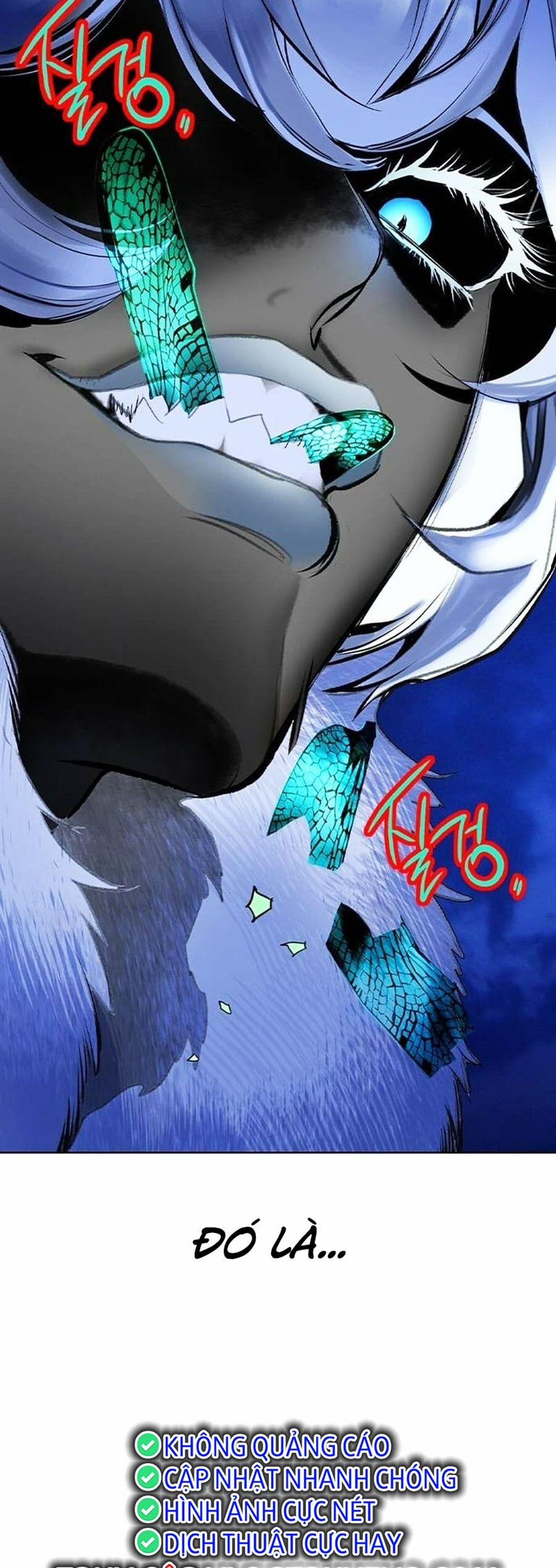 Nhân Trùng Đại Chiến 113 trang 47