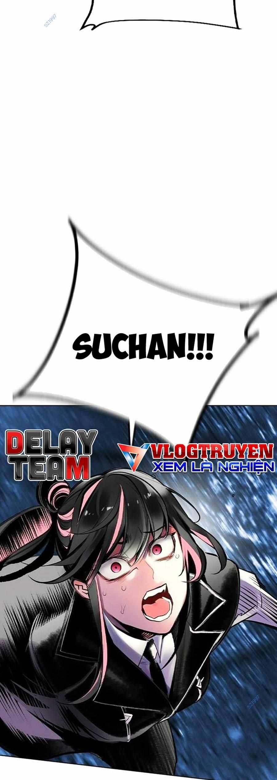 Nhân Trùng Đại Chiến 113 trang 50