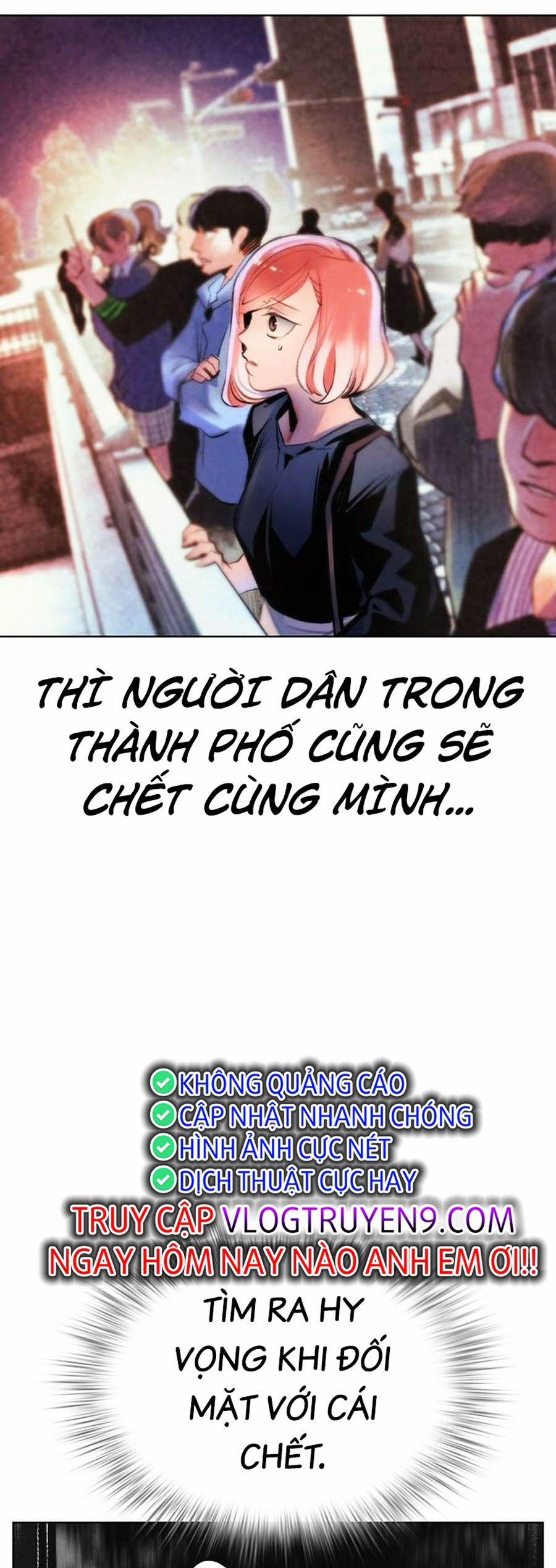 Nhân Trùng Đại Chiến 113 trang 53