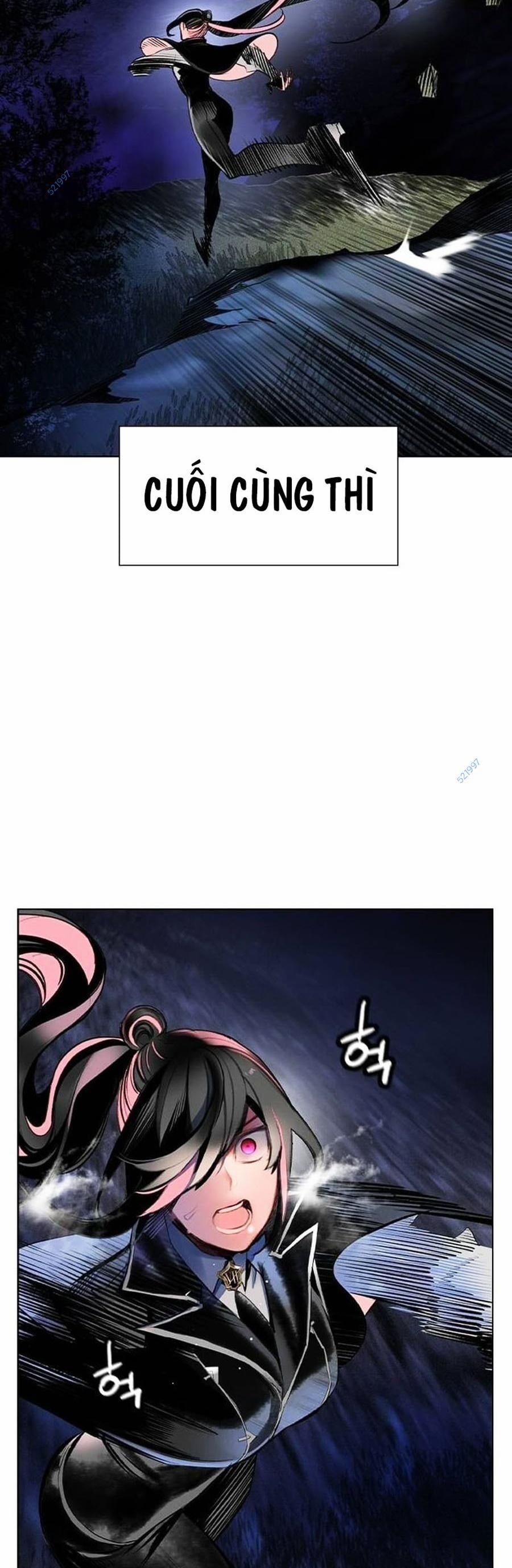 Nhân Trùng Đại Chiến 113 trang 6