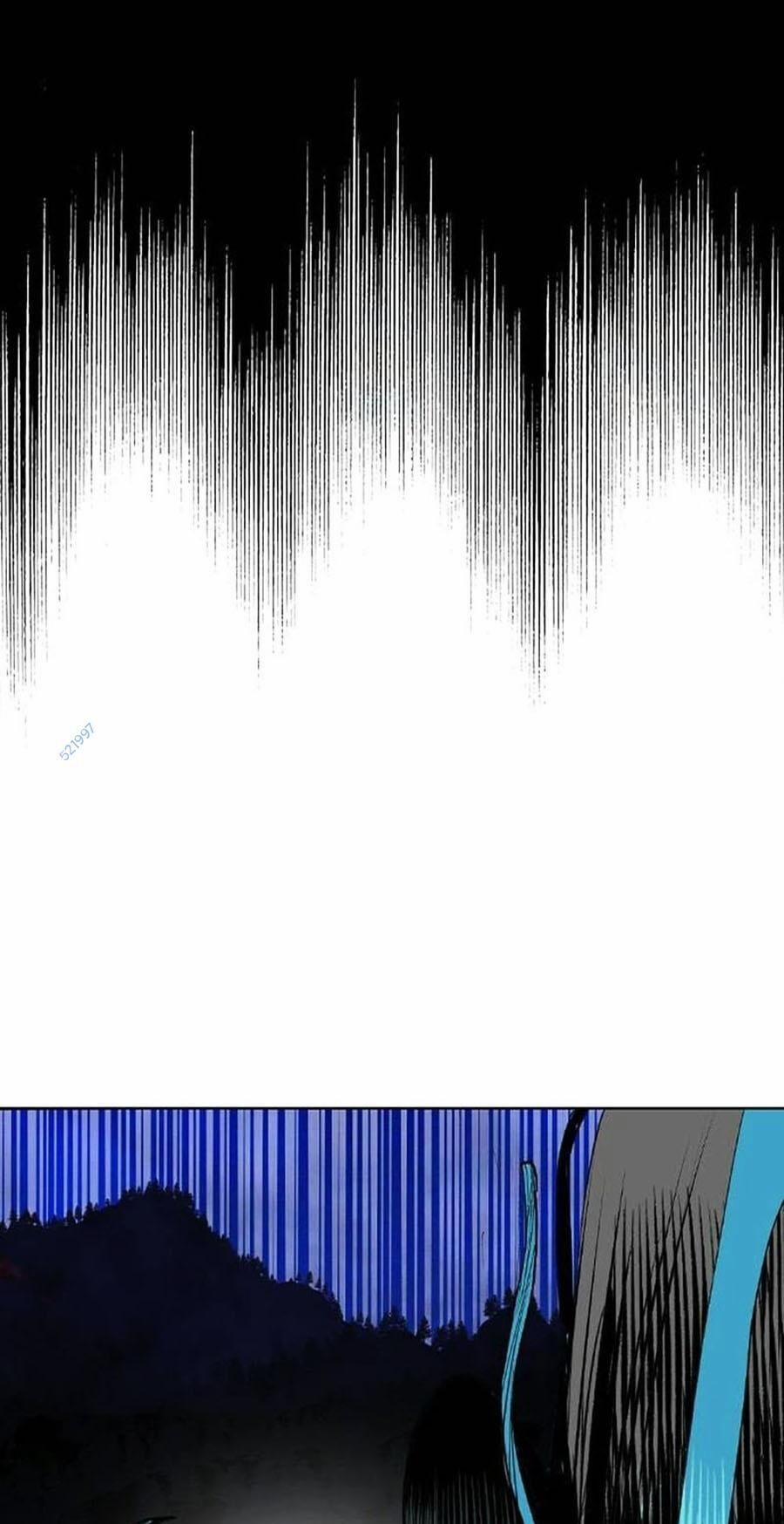 Nhân Trùng Đại Chiến 113 trang 60