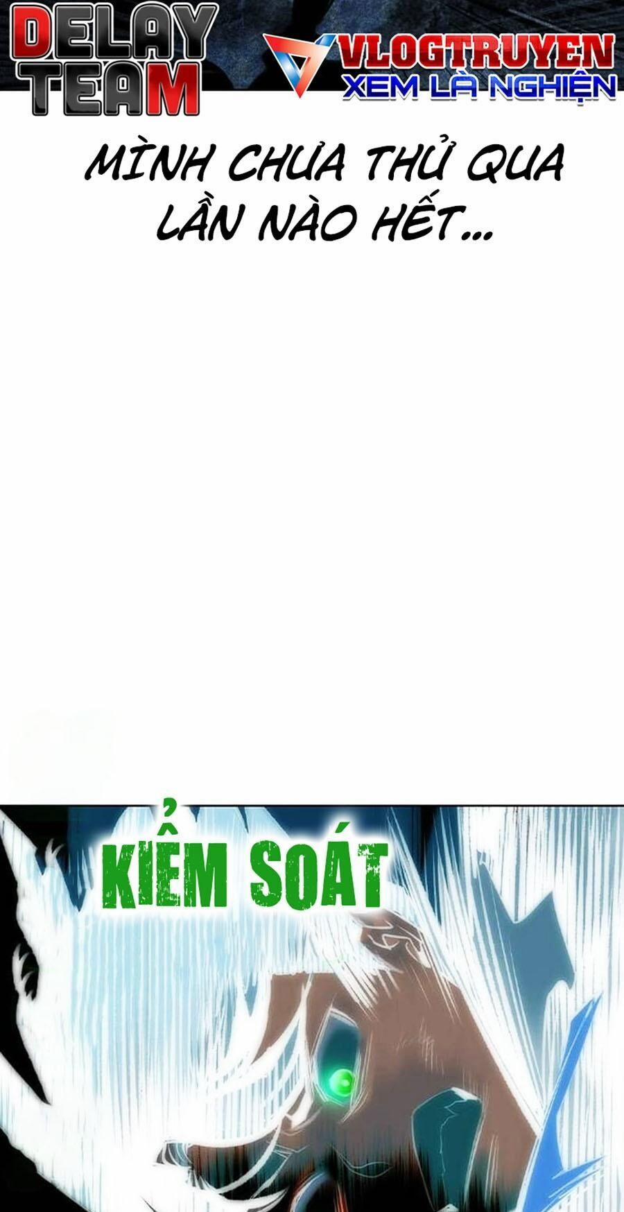 Nhân Trùng Đại Chiến 113 trang 64