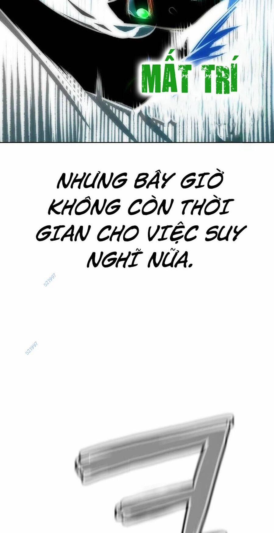 Nhân Trùng Đại Chiến 113 trang 65