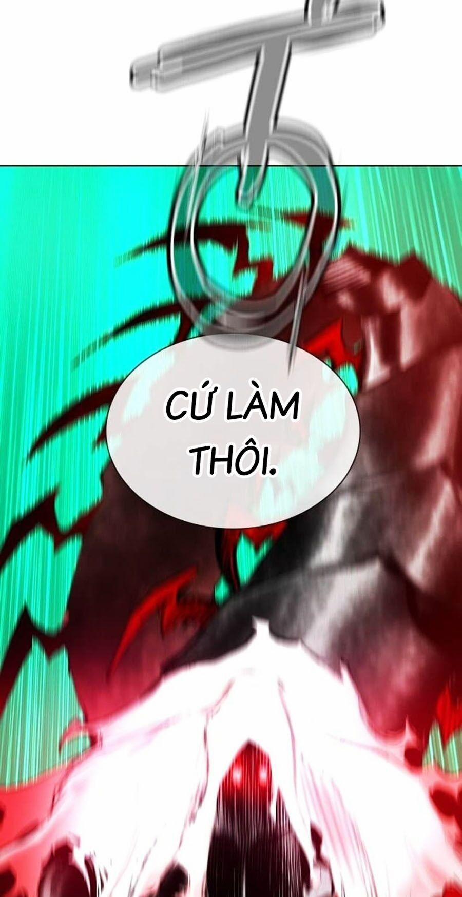 Nhân Trùng Đại Chiến 113 trang 66