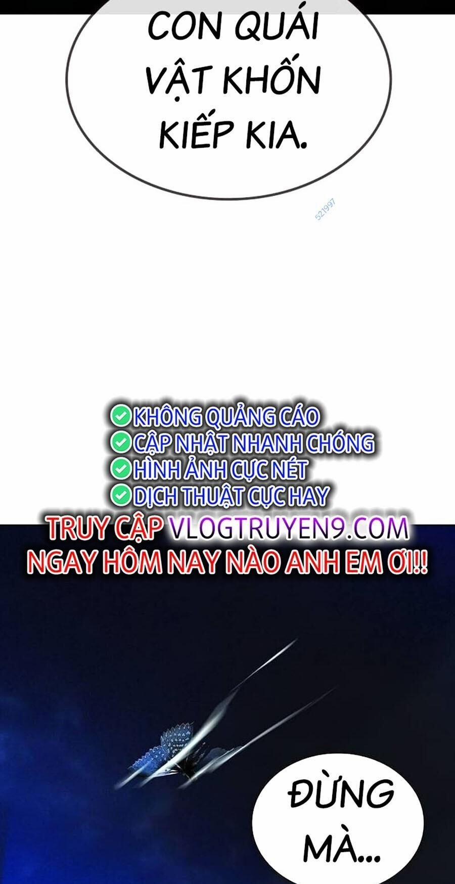 Nhân Trùng Đại Chiến 113 trang 68