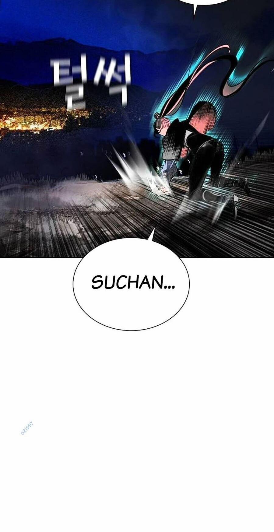 Nhân Trùng Đại Chiến 113 trang 69