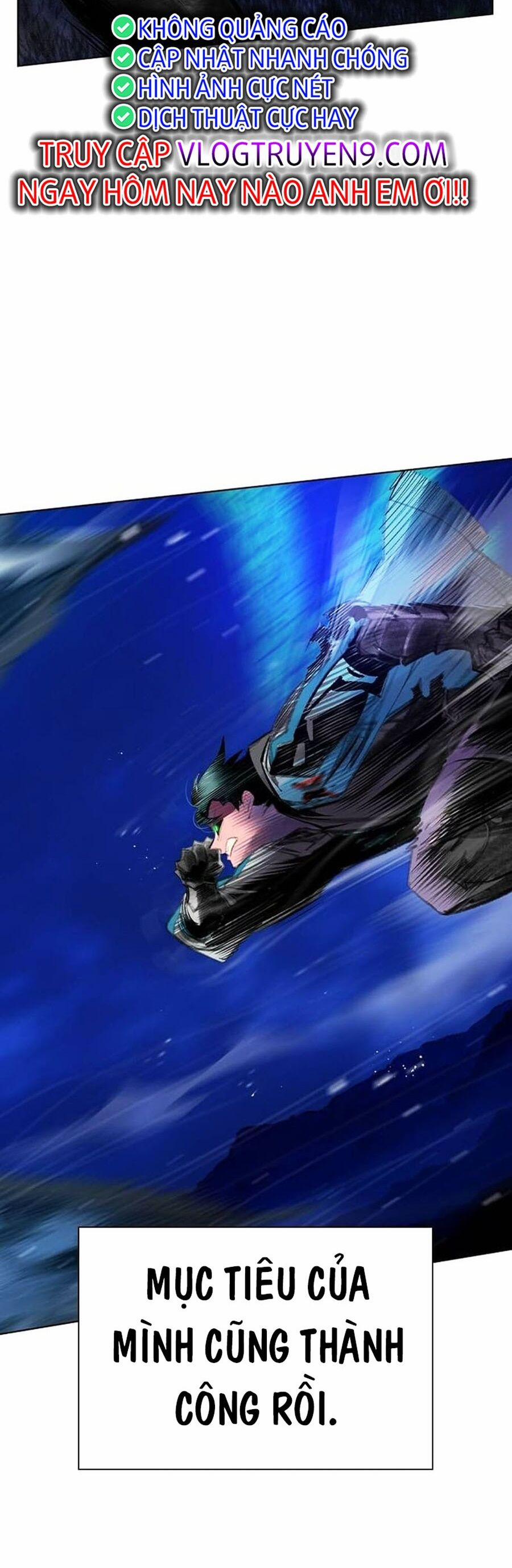 Nhân Trùng Đại Chiến 113 trang 7