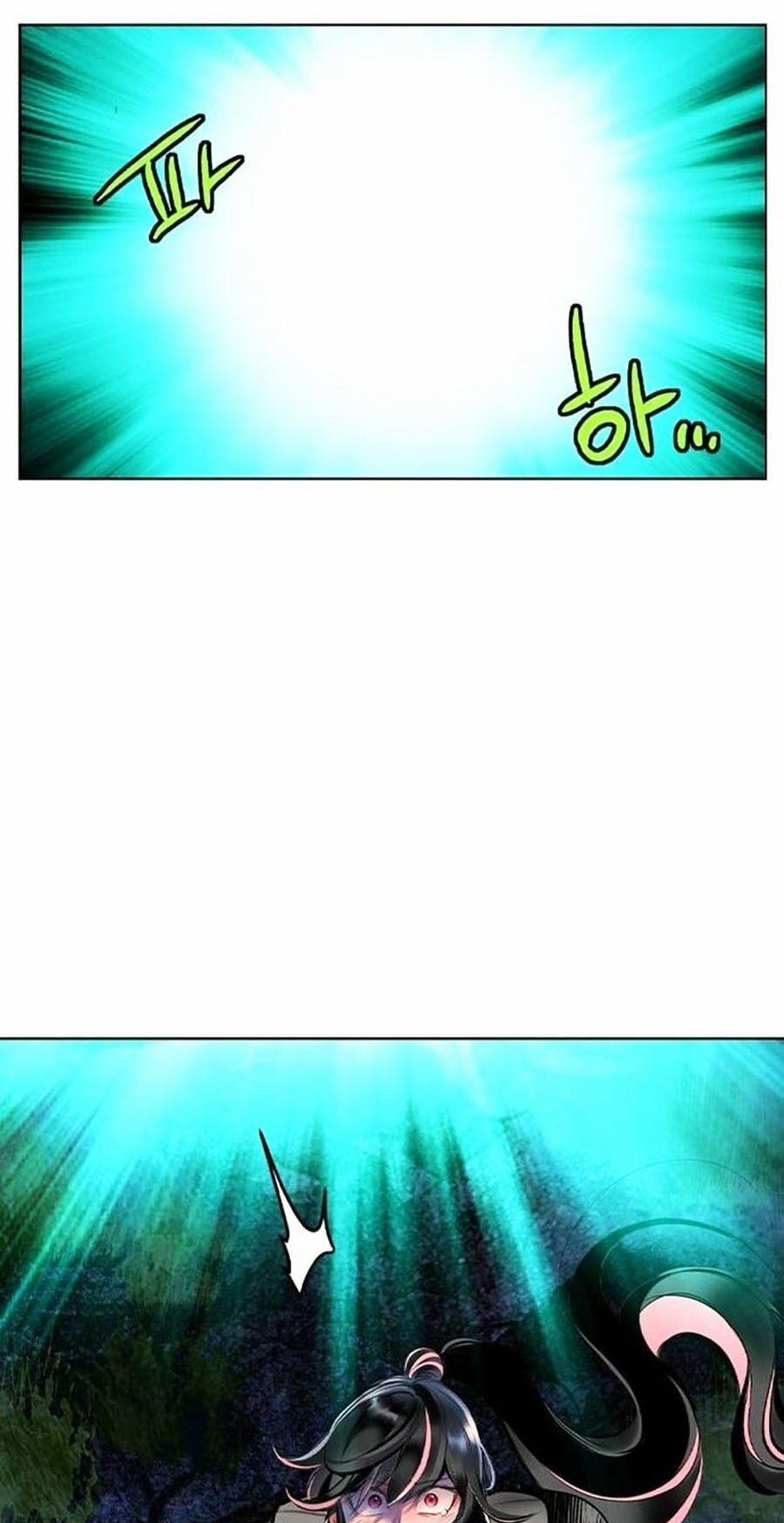 Nhân Trùng Đại Chiến 113 trang 70