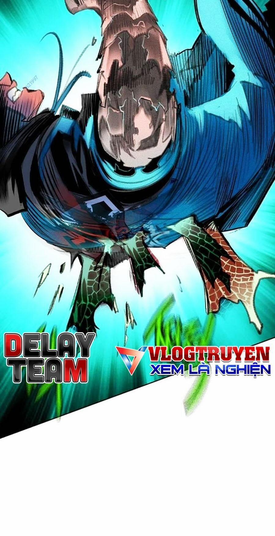 Nhân Trùng Đại Chiến 113 trang 72