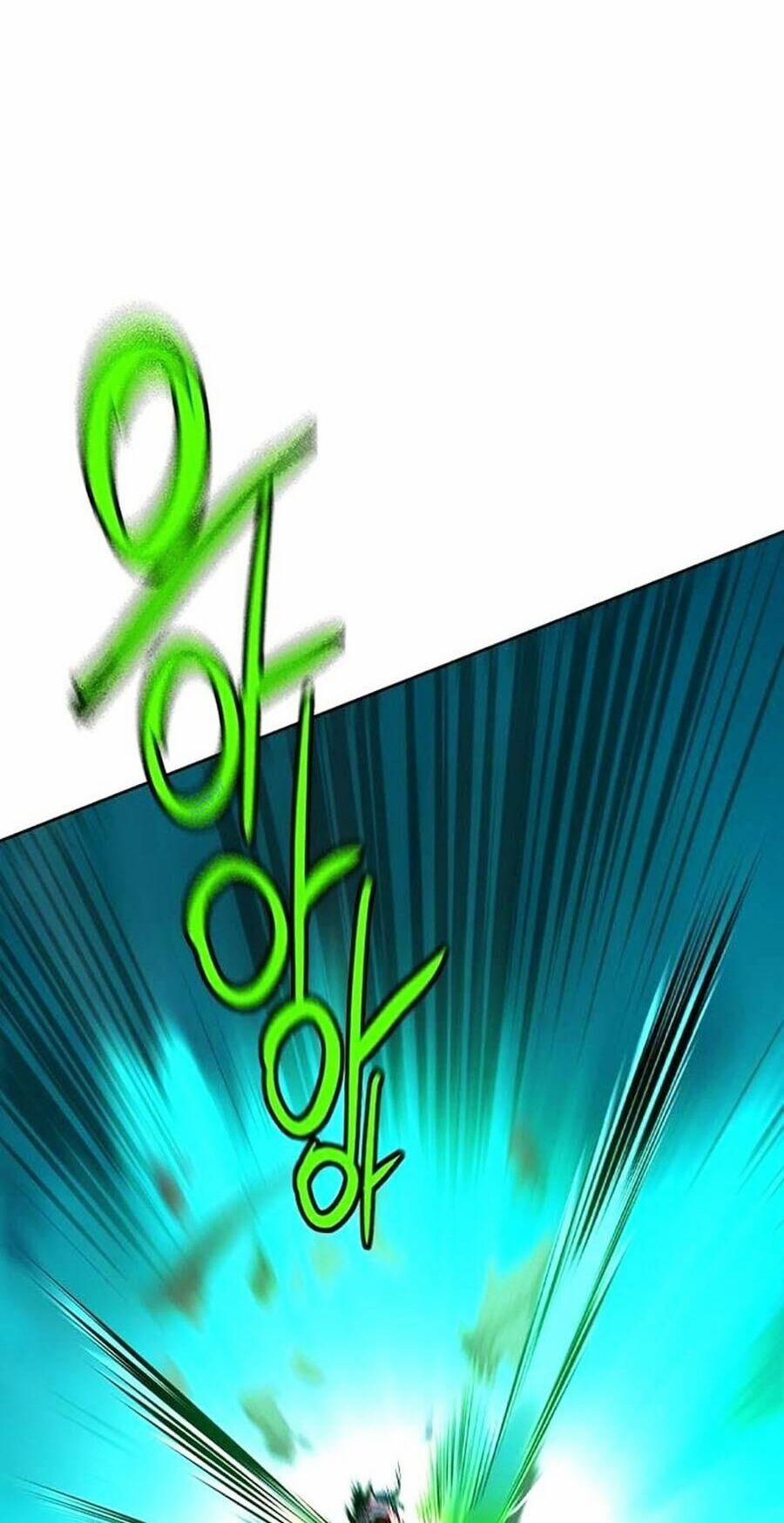 Nhân Trùng Đại Chiến 113 trang 73