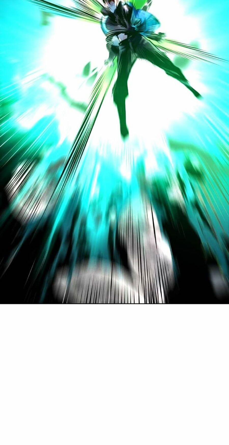 Nhân Trùng Đại Chiến 113 trang 74