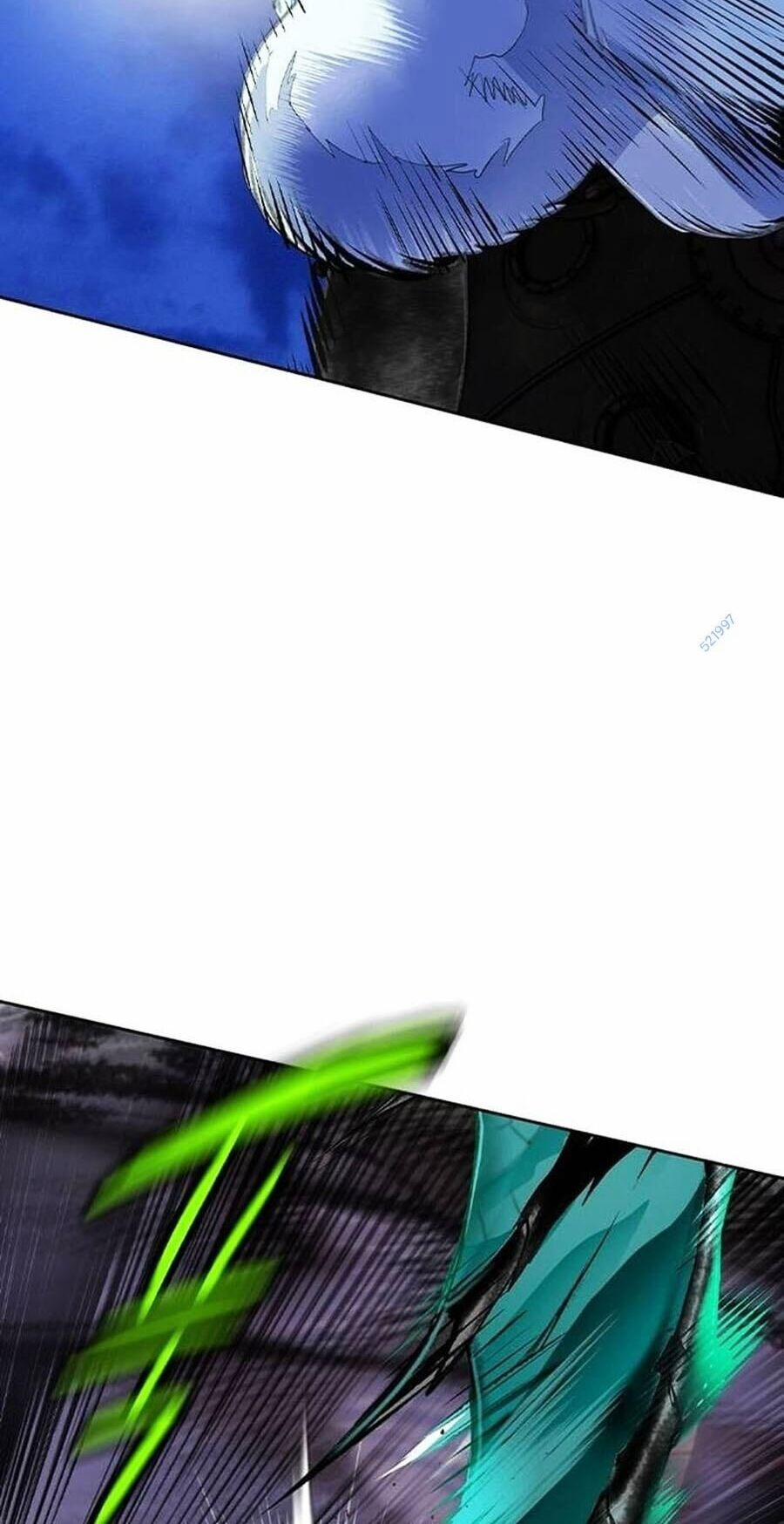 Nhân Trùng Đại Chiến 113 trang 77