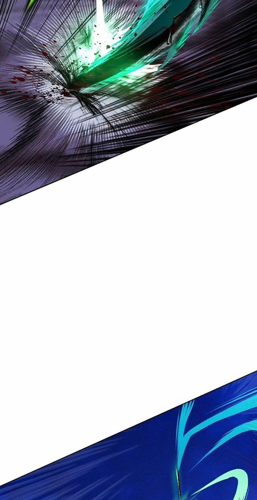 Nhân Trùng Đại Chiến 113 trang 78