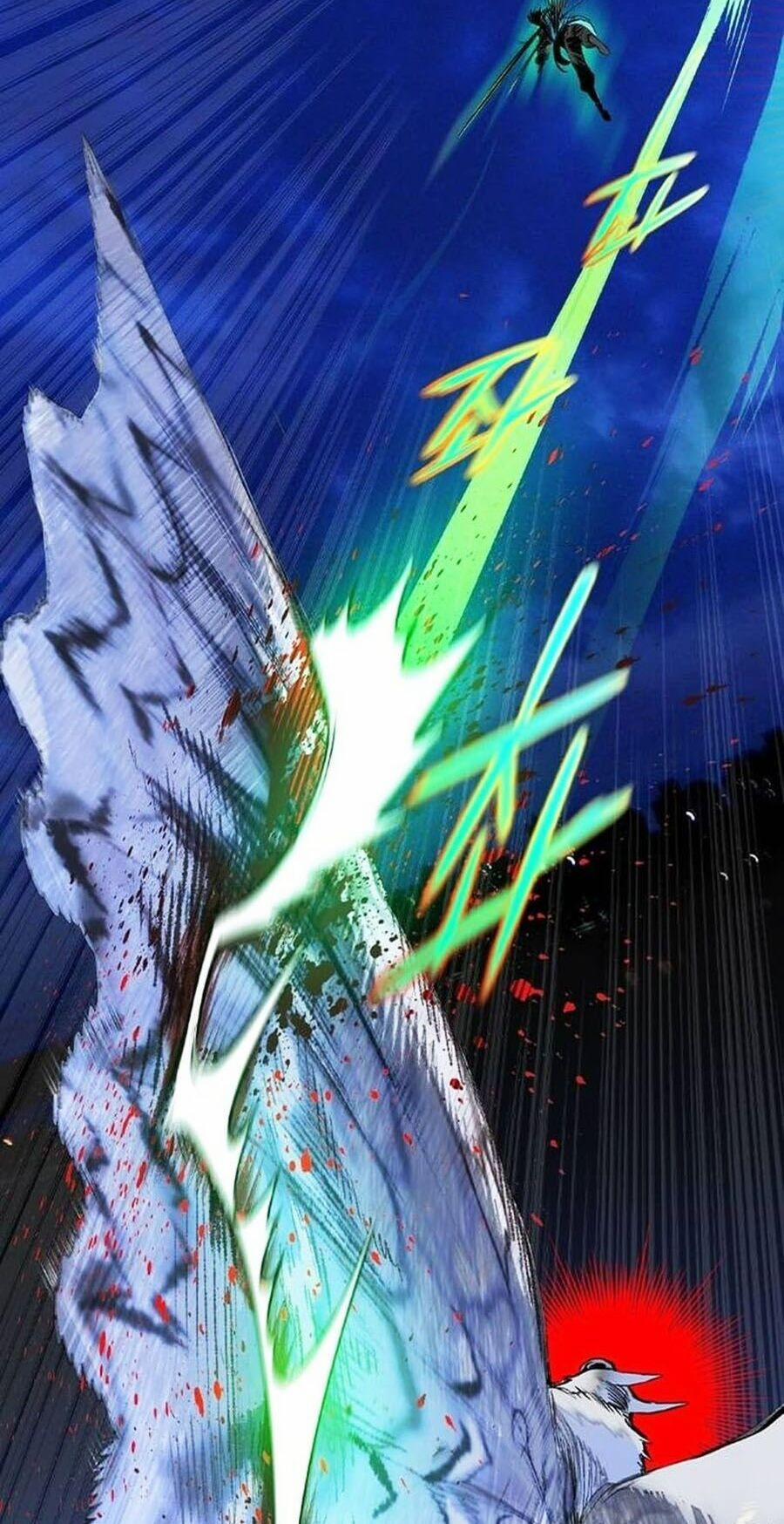 Nhân Trùng Đại Chiến 113 trang 79