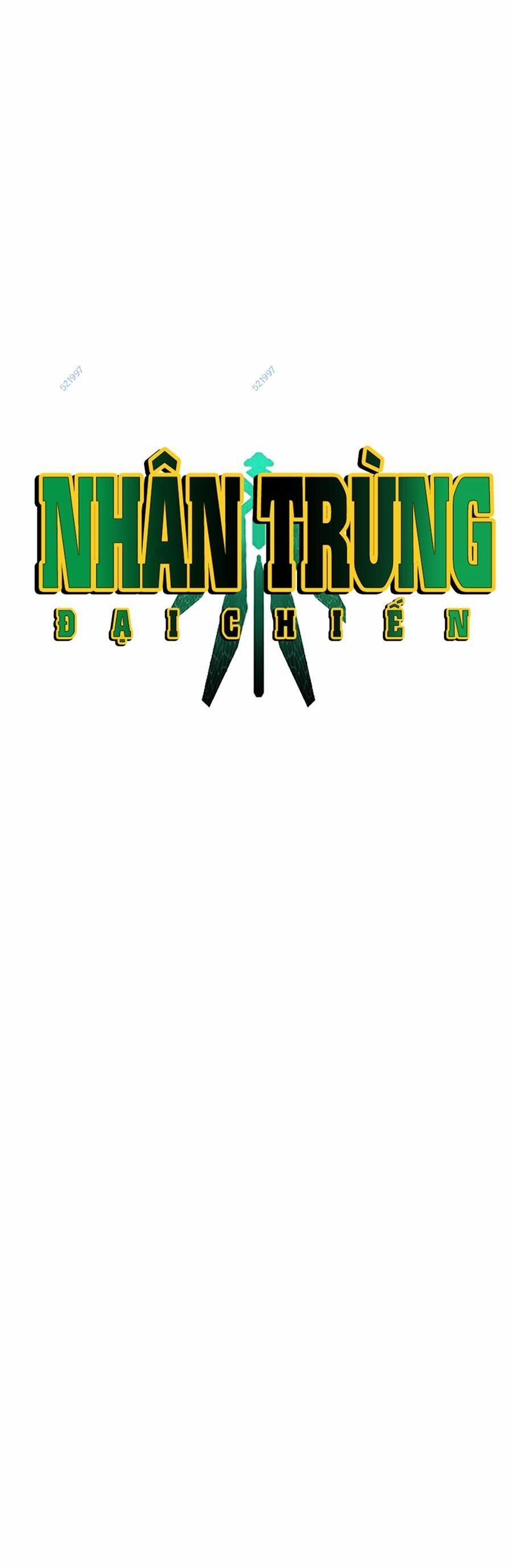 Nhân Trùng Đại Chiến 113 trang 8