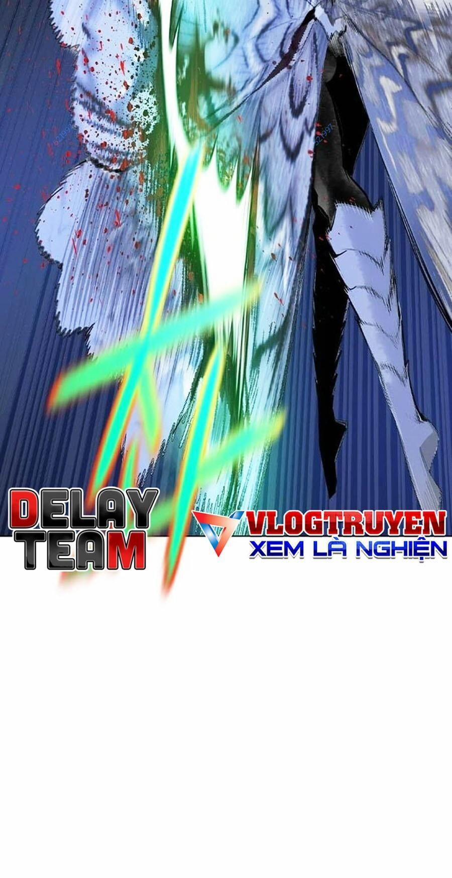 Nhân Trùng Đại Chiến 113 trang 80