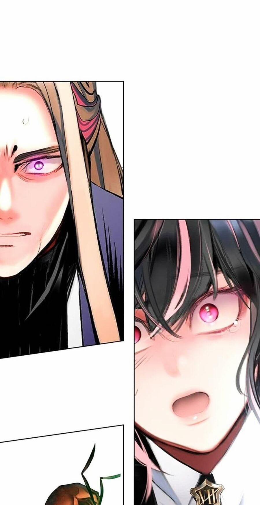 Nhân Trùng Đại Chiến 113 trang 81