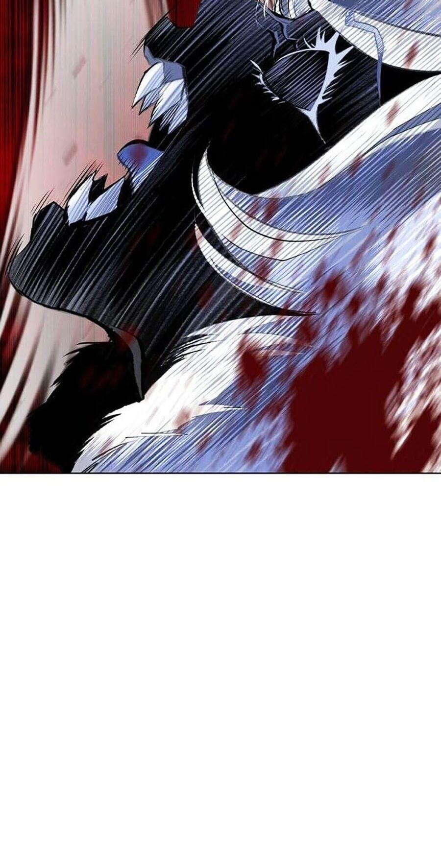 Nhân Trùng Đại Chiến 113 trang 83