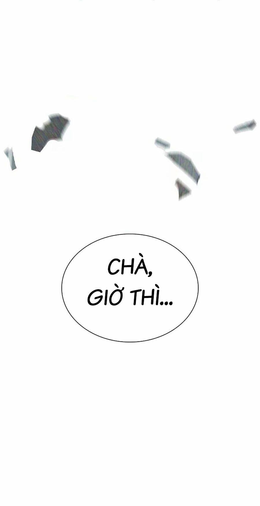 Nhân Trùng Đại Chiến 113 trang 86