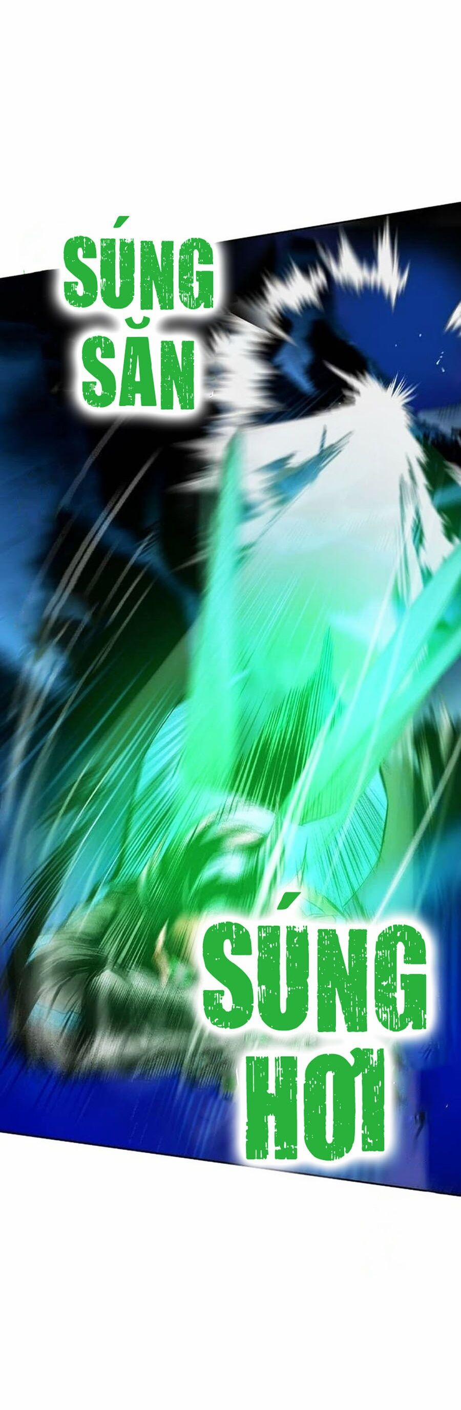 Nhân Trùng Đại Chiến 113 trang 9