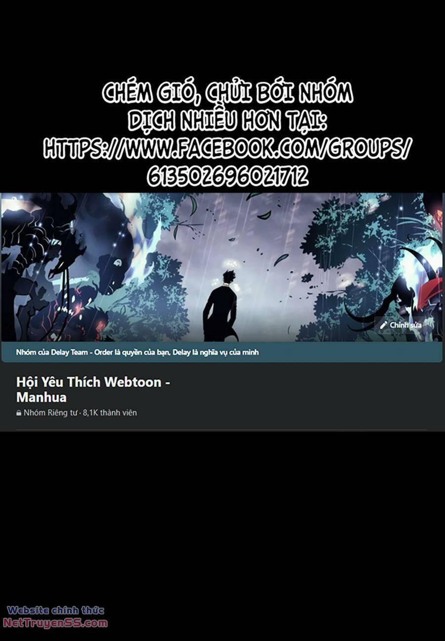 Nhân Trùng Đại Chiến 114 trang 0