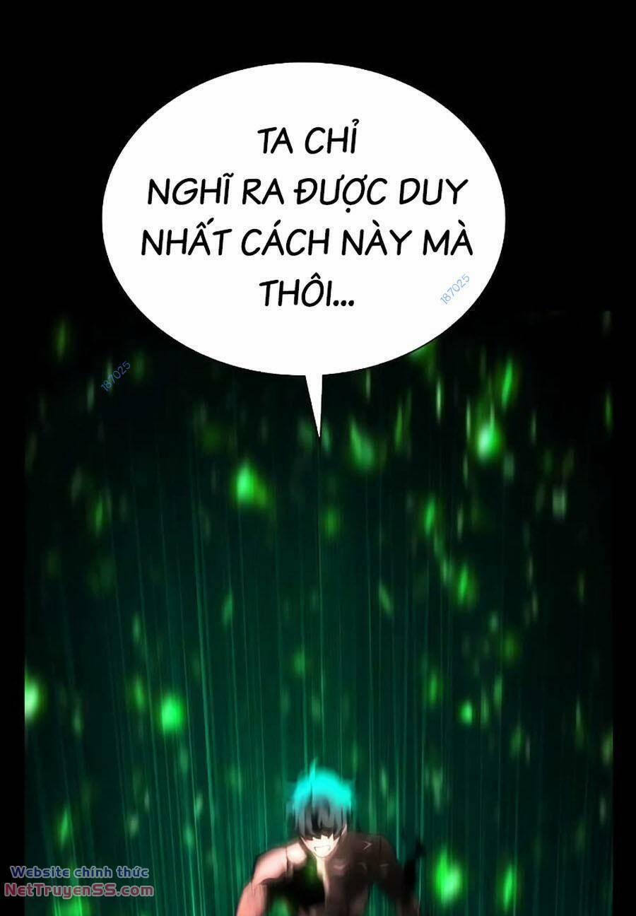Nhân Trùng Đại Chiến 114 trang 1
