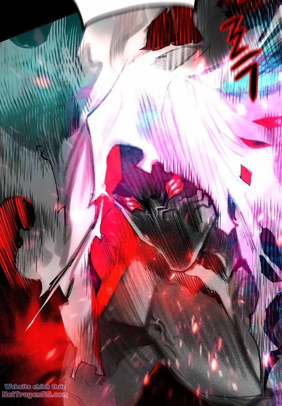 Nhân Trùng Đại Chiến 114 trang 10