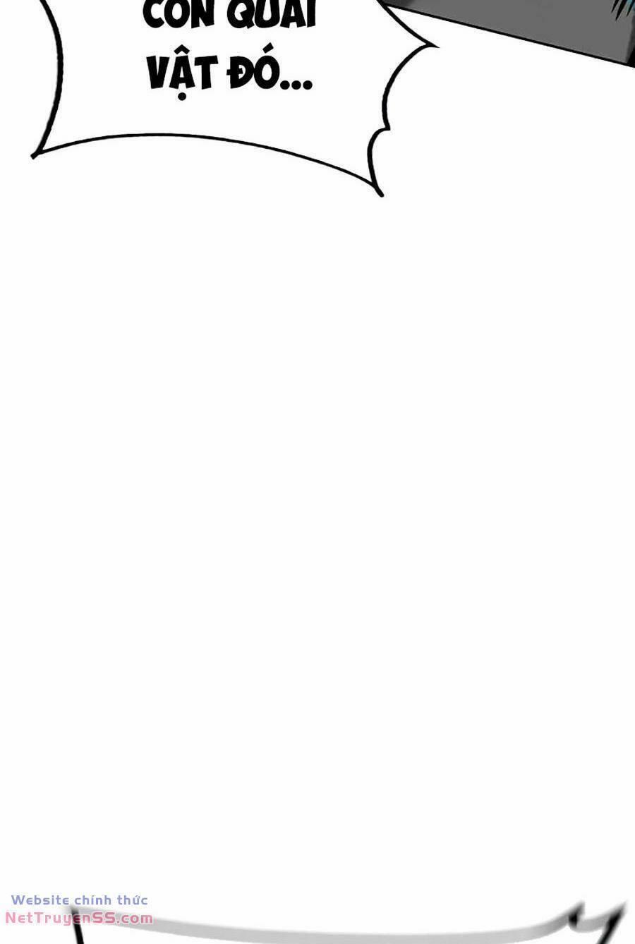 Nhân Trùng Đại Chiến 114 trang 100