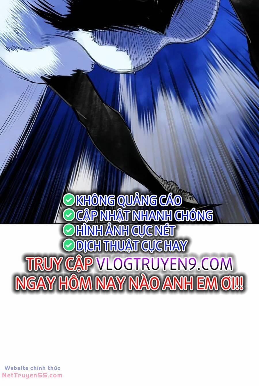 Nhân Trùng Đại Chiến 114 trang 102