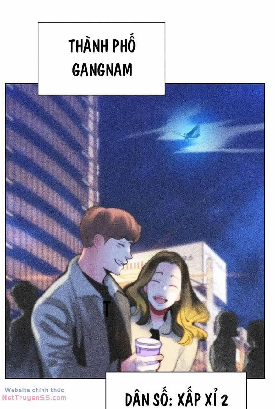 Nhân Trùng Đại Chiến 114 trang 103