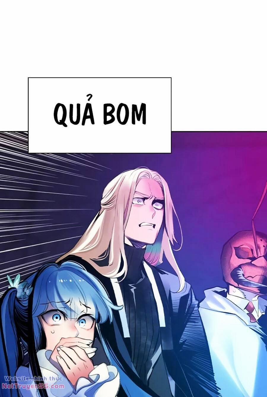 Nhân Trùng Đại Chiến 114 trang 106