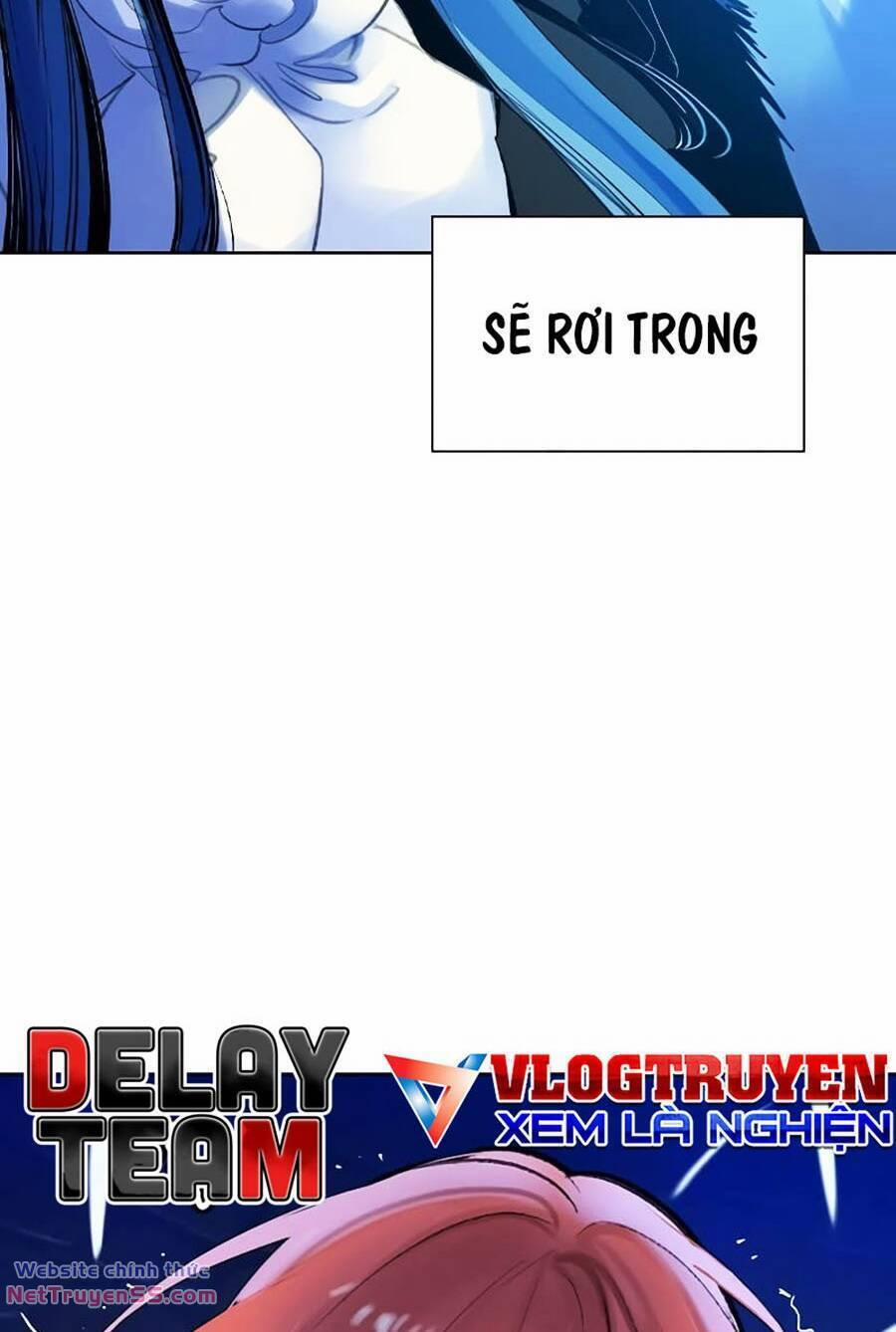 Nhân Trùng Đại Chiến 114 trang 107