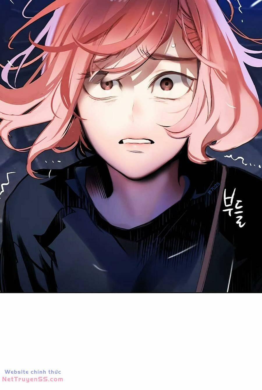 Nhân Trùng Đại Chiến 114 trang 108