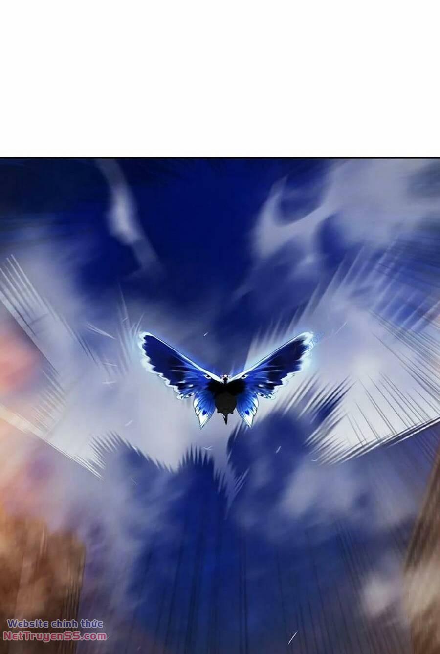 Nhân Trùng Đại Chiến 114 trang 109