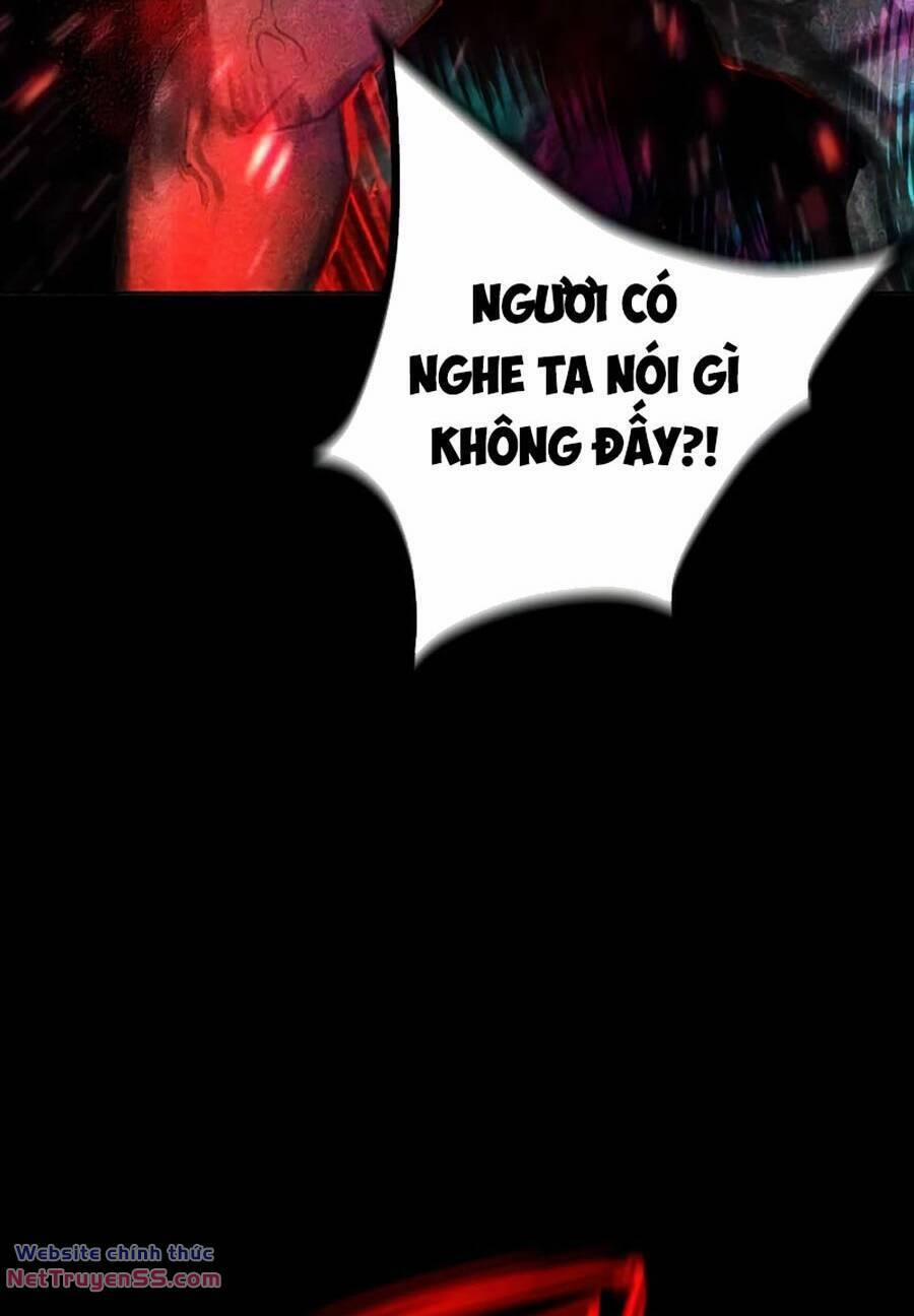 Nhân Trùng Đại Chiến 114 trang 11
