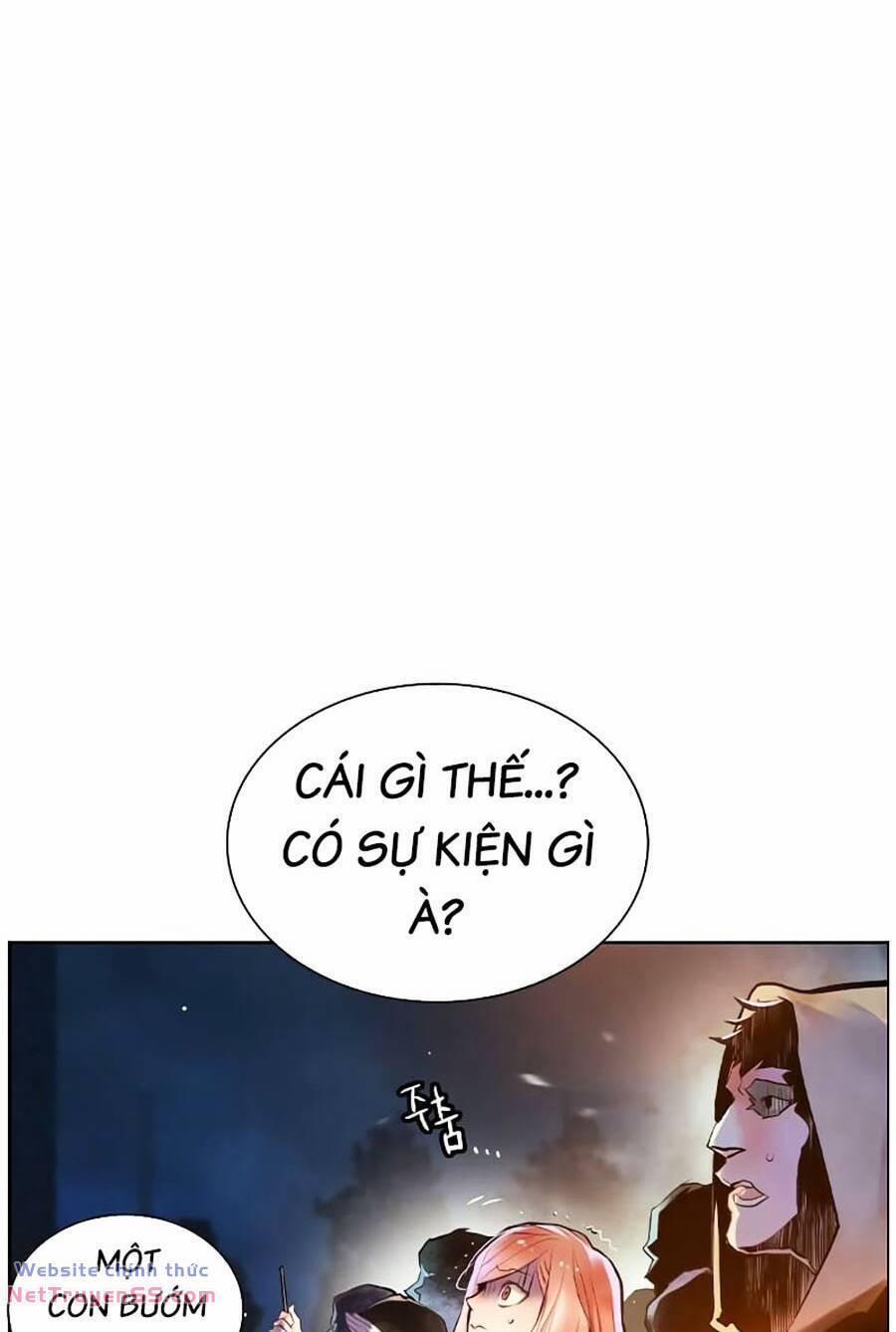 Nhân Trùng Đại Chiến 114 trang 111