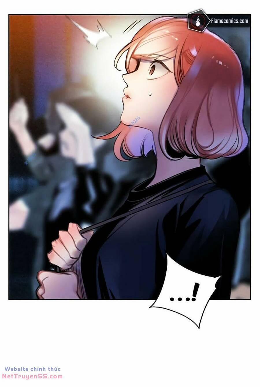 Nhân Trùng Đại Chiến 114 trang 113