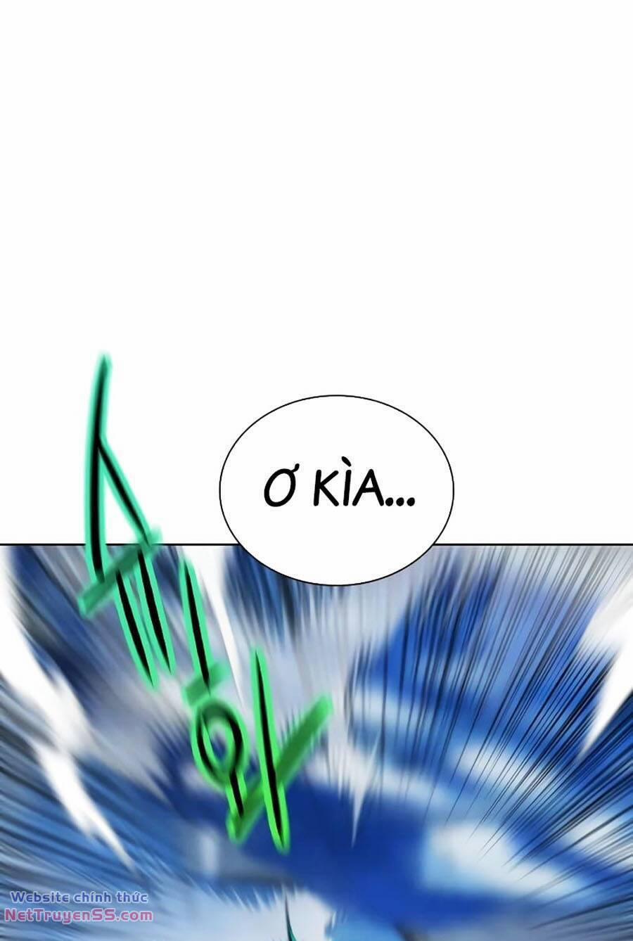 Nhân Trùng Đại Chiến 114 trang 114