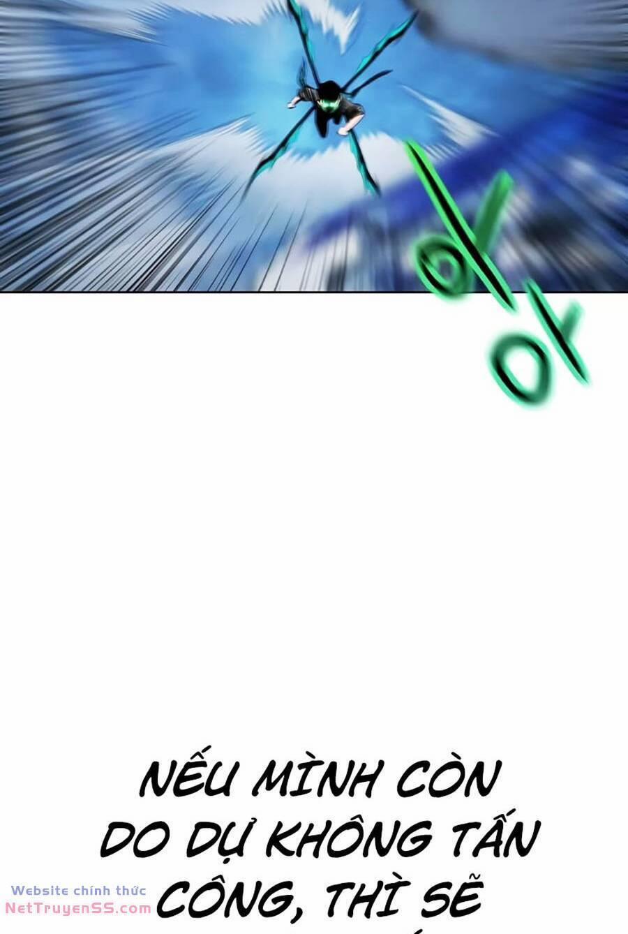 Nhân Trùng Đại Chiến 114 trang 115