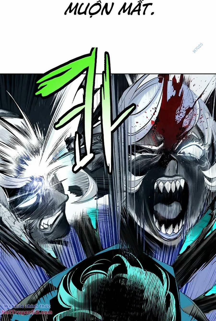 Nhân Trùng Đại Chiến 114 trang 116