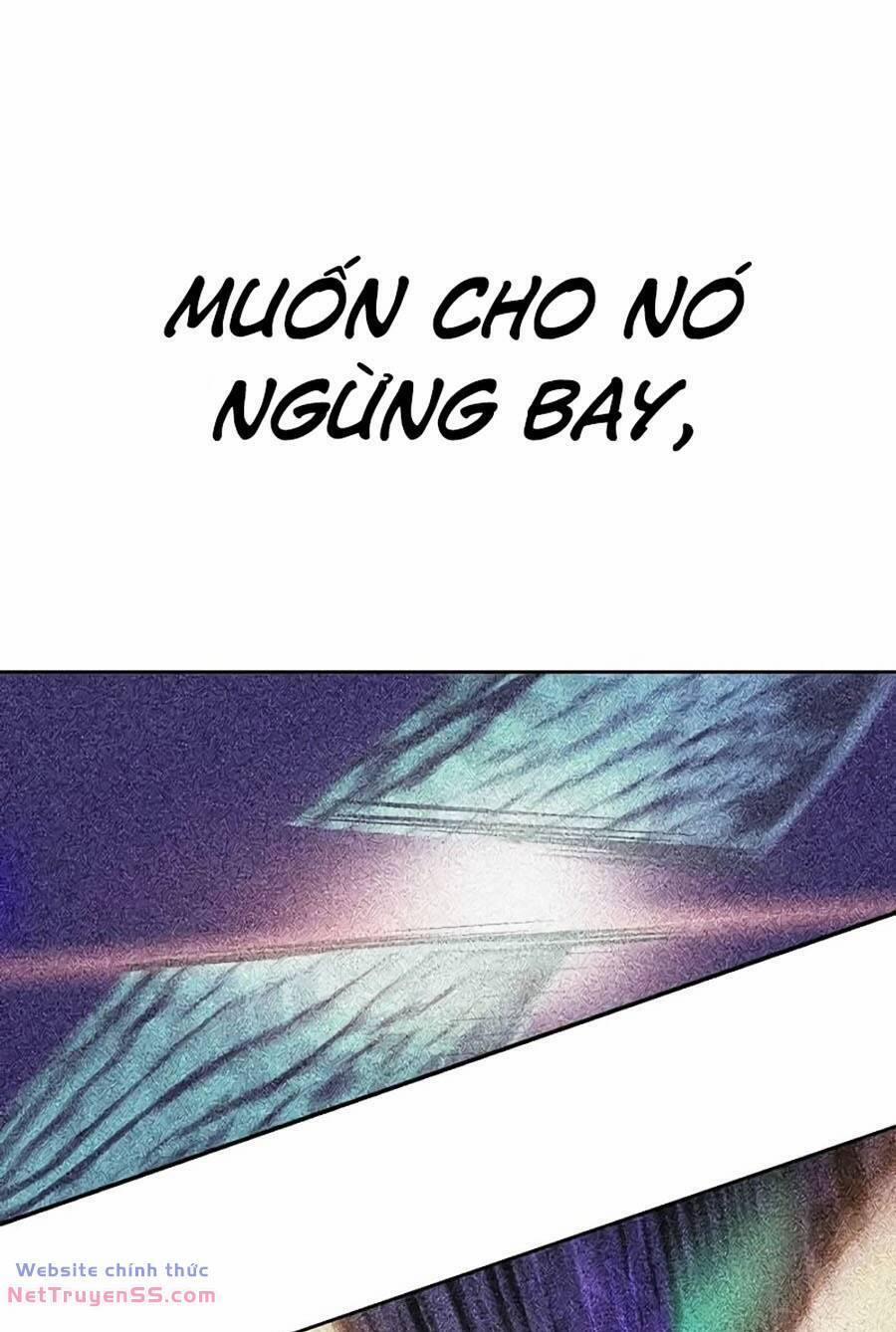 Nhân Trùng Đại Chiến 114 trang 118