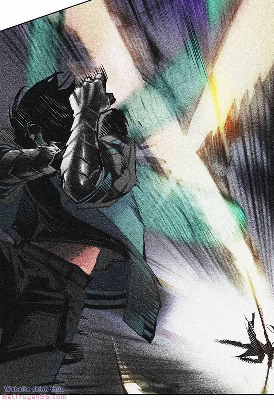 Nhân Trùng Đại Chiến 114 trang 119