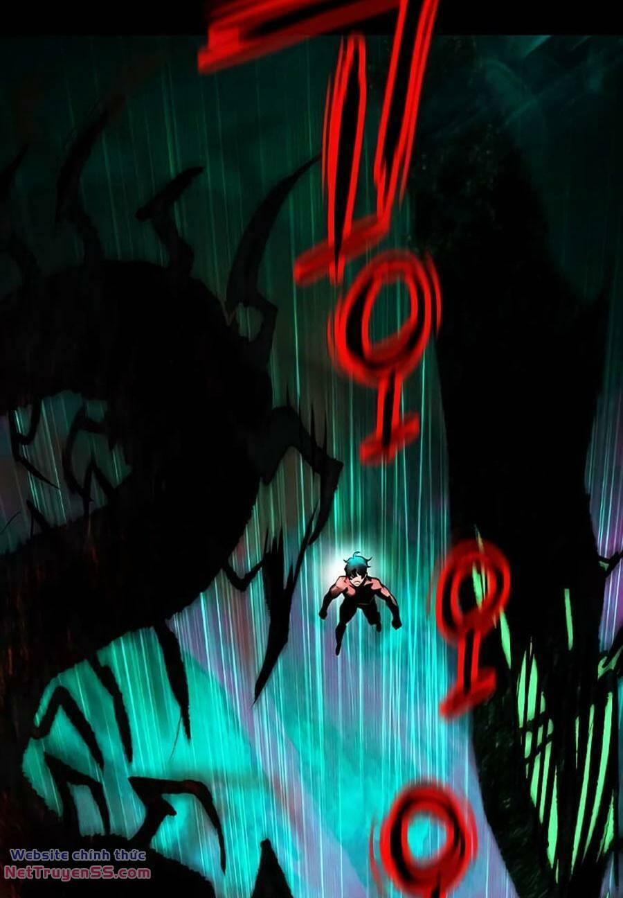 Nhân Trùng Đại Chiến 114 trang 12