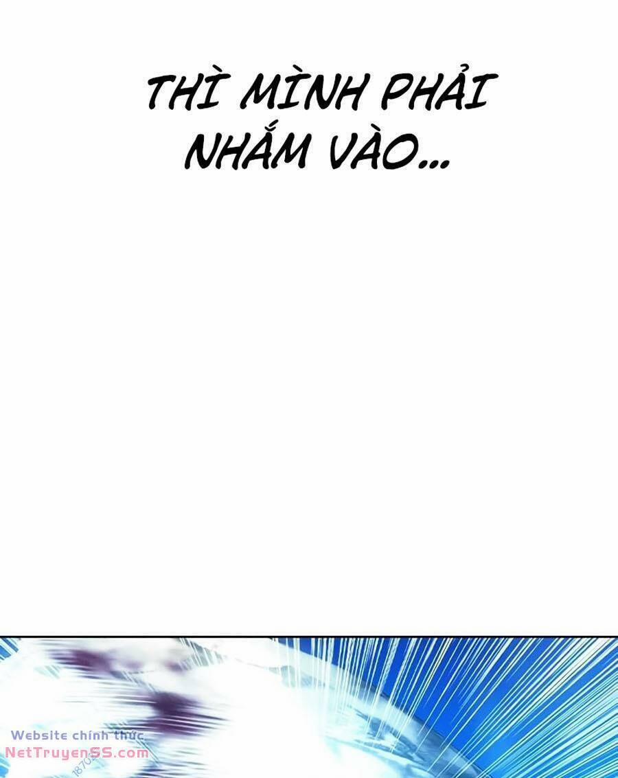 Nhân Trùng Đại Chiến 114 trang 120