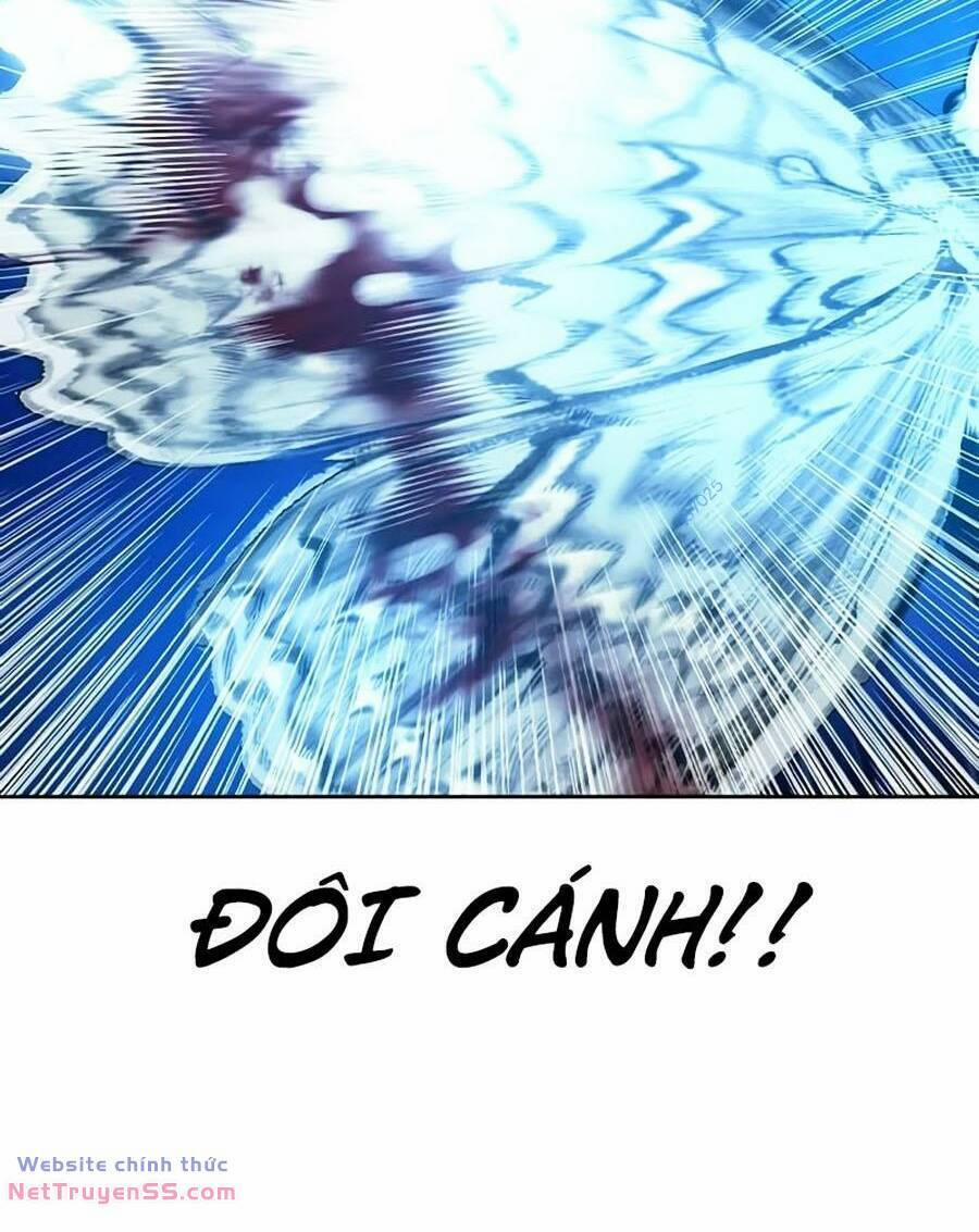 Nhân Trùng Đại Chiến 114 trang 121