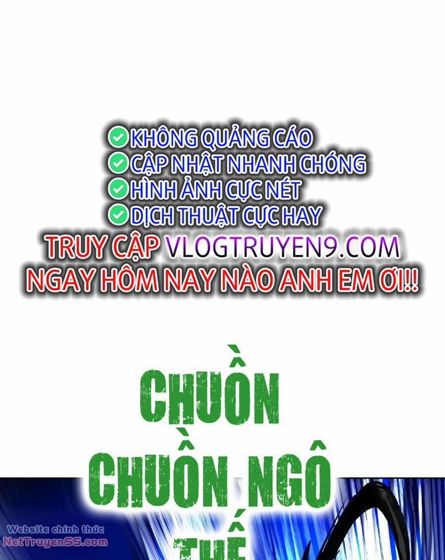 Nhân Trùng Đại Chiến 114 trang 122