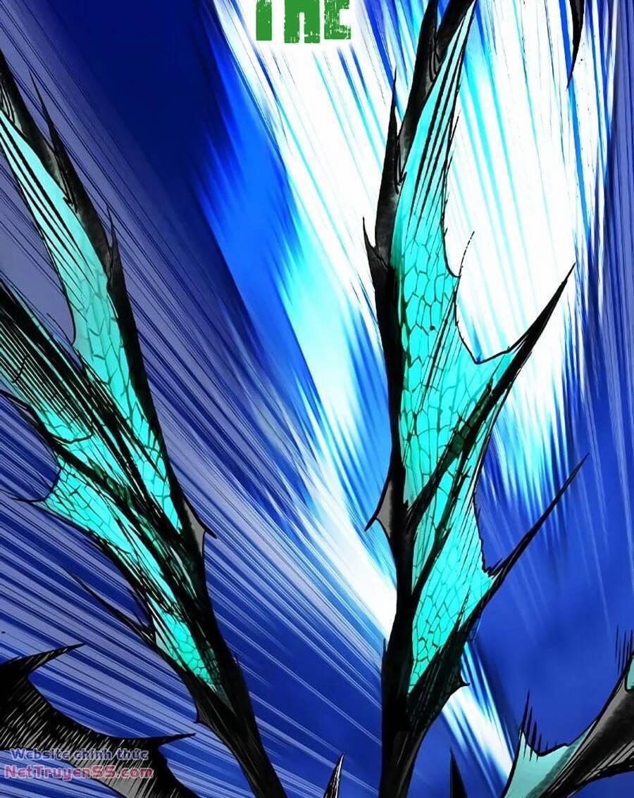 Nhân Trùng Đại Chiến 114 trang 123