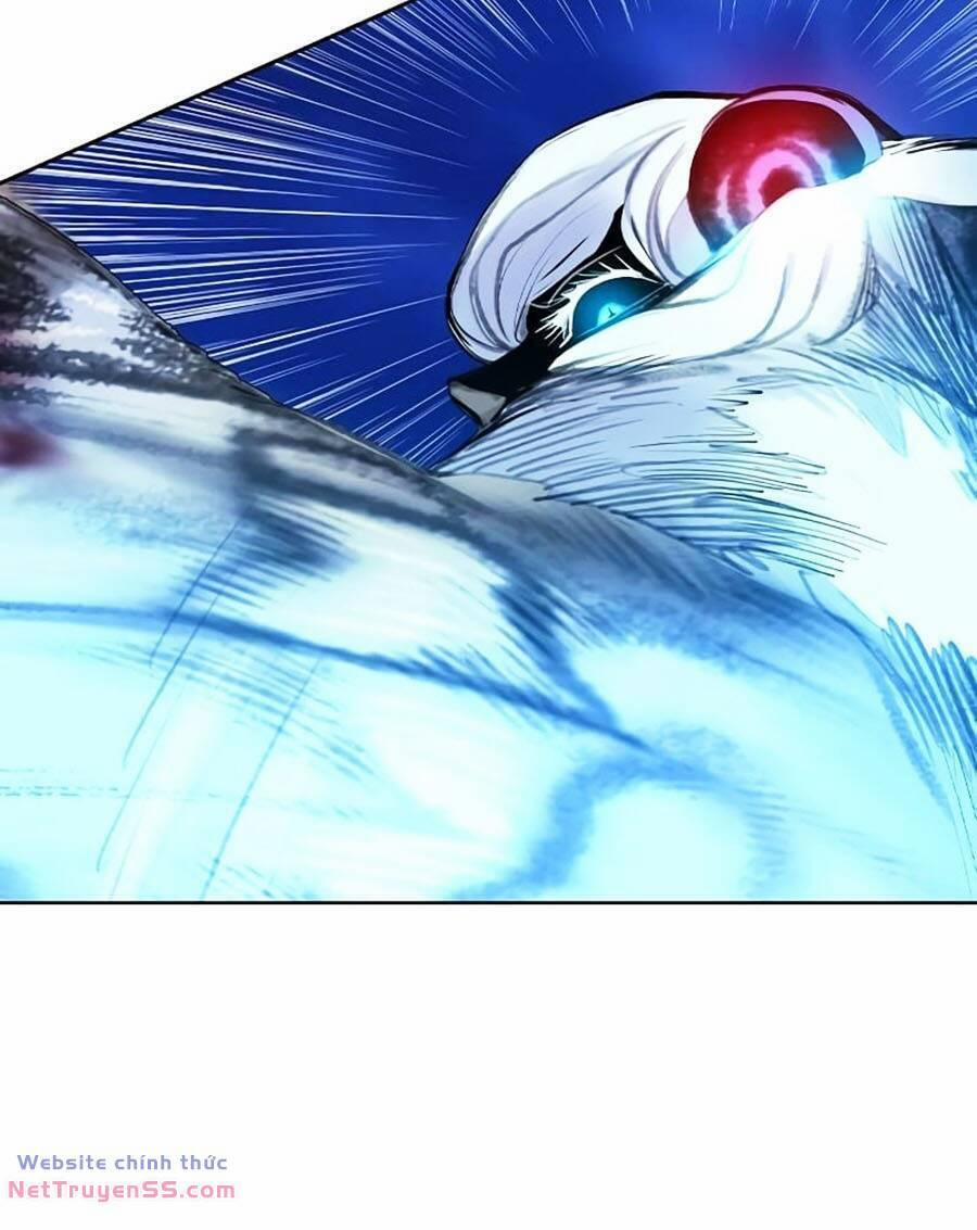 Nhân Trùng Đại Chiến 114 trang 126